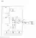 Fig. 01 - Determining thermal margins in a multi-die processor