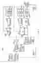 Fig. 07 - Determining thermal margins in a multi-die processor
