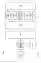Fig. 09 - Determining thermal margins in a multi-die processor