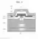Fig. 05 - Power conversion device and semiconductor device