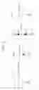Fig. 06 - Power conversion device and semiconductor device