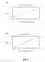 Fig. 07 - Quality-driven dynamic frequency scaling for energy optimization of smart camera systems