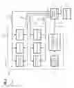 Fig. 02 - Method and apparatus for controlling power consumption of an integrated circuit