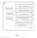 Fig. 07 - SYSTEM AND METHOD FOR HUMAN-MACHINE INTERACTION