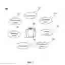 Fig. 09 - SYSTEM AND METHOD FOR HUMAN-MACHINE INTERACTION