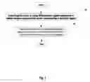 Fig. 02 - Method and apparatus for generating motor brake signal
