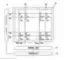 Fig. 01 - TOUCH INPUT DEVICE