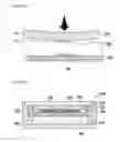 Fig. 06 - TOUCH INPUT DEVICE
