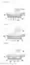 Fig. 08 - TOUCH INPUT DEVICE
