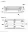 Fig. 09 - TOUCH INPUT DEVICE