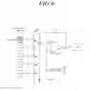 Fig. 07 - Touch display device, touch-driving circuit, and touch-sensing method