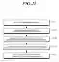 Fig. 22 - Touch display device, touch-driving circuit, and touch-sensing method
