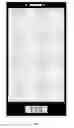 Fig. 02 - TOUCH DISPLAY ASSEMBLY AND ELECTRONIC DEVICE