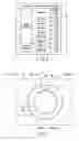 Fig. 07 - Electronic device