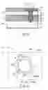 Fig. 13 - Electronic device