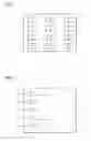 Fig. 02 - Method And Device For Operating An Electronic Appliance