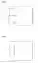 Fig. 03 - Method And Device For Operating An Electronic Appliance