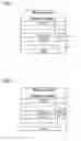 Fig. 04 - Method And Device For Operating An Electronic Appliance