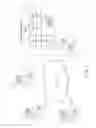 Fig. 02 - System including wearable device and electronic device