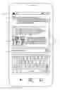 Fig. 01 - CUSTOMIZABLE CONTENT SHARING WITH INTELLIGENT TEXT SEGMENTATION