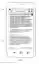 Fig. 02 - CUSTOMIZABLE CONTENT SHARING WITH INTELLIGENT TEXT SEGMENTATION