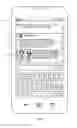 Fig. 05 - CUSTOMIZABLE CONTENT SHARING WITH INTELLIGENT TEXT SEGMENTATION