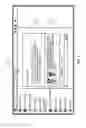 Fig. 06 - CUSTOMIZABLE CONTENT SHARING WITH INTELLIGENT TEXT SEGMENTATION