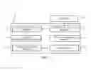 Fig. 07 - CUSTOMIZABLE CONTENT SHARING WITH INTELLIGENT TEXT SEGMENTATION