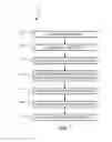 Fig. 08 - CUSTOMIZABLE CONTENT SHARING WITH INTELLIGENT TEXT SEGMENTATION