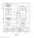 Fig. 11 - CUSTOMIZABLE CONTENT SHARING WITH INTELLIGENT TEXT SEGMENTATION
