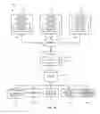 Fig. 12 - CUSTOMIZABLE CONTENT SHARING WITH INTELLIGENT TEXT SEGMENTATION