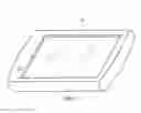 Fig. 13 - CUSTOMIZABLE CONTENT SHARING WITH INTELLIGENT TEXT SEGMENTATION