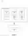 Fig. 02 - SYSTEMS AND METHODS FOR GENERATING AND SHARING CONTENT
