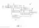 Fig. 02 - Image magnifying apparatus