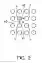 Fig. 03 - Image magnifying apparatus