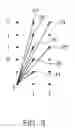 Fig. 04 - Image magnifying apparatus