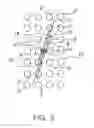 Fig. 06 - Image magnifying apparatus