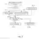 Fig. 07 - Image magnifying apparatus