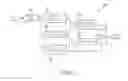 Fig. 08 - Image magnifying apparatus