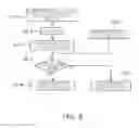 Fig. 09 - Image magnifying apparatus