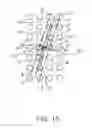 Fig. 16 - Image magnifying apparatus