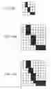 Fig. 20 - Image magnifying apparatus