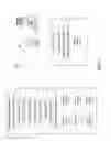 Fig. 02 - Storage interface for synchronizing content