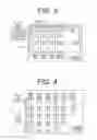 Fig. 03 - Storage apparatus and distributed storage system