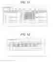 Fig. 07 - Storage apparatus and distributed storage system