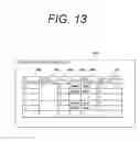 Fig. 08 - Storage apparatus and distributed storage system