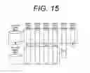 Fig. 10 - Storage apparatus and distributed storage system