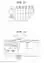 Fig. 12 - Storage apparatus and distributed storage system