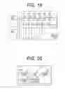 Fig. 13 - Storage apparatus and distributed storage system