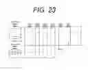 Fig. 15 - Storage apparatus and distributed storage system